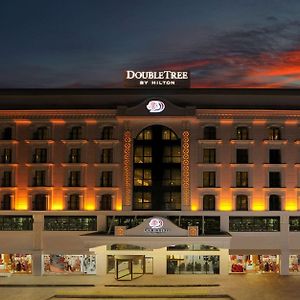 Doubletree By Hilton Elazig